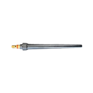 Airco AL35 Long Back Cap
