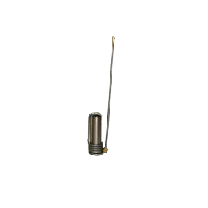 50mm Expansion Burner