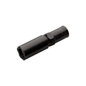 CIGWELD COMET S/heating Tip SHP1 Oxy/LPG Size 18x12HT