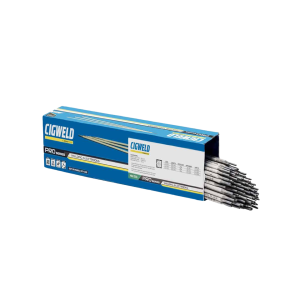 CIGWELD Ferrocraft 22 5.0mm Electrodes 5.2kg