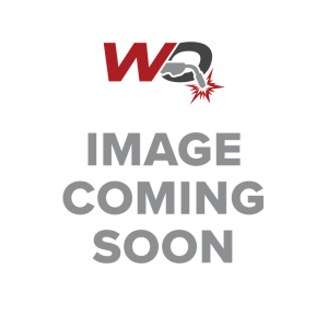 Cebora CP161 Handle Assembly