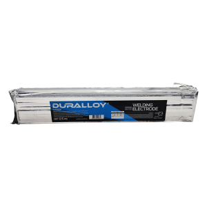Duralloy Electrode 16LHTC 3.2mm 2.5kg (VACUUM SEALED)