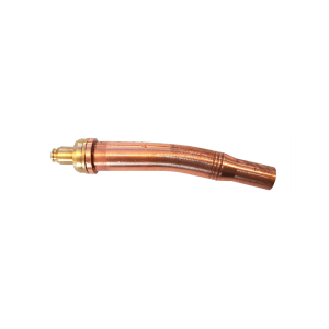 Oxy/Acet Bent Gouging Tip Size 32