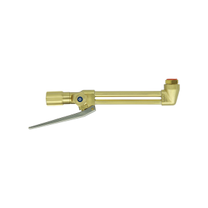 IOxygen Cutting Attachment