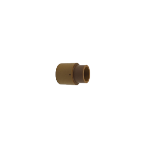 UNIMIG Viper Plasma Swirl Ring