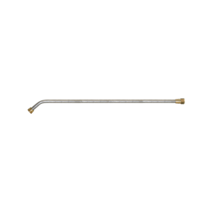 Tesuco Neck Tube 600mm