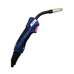 BINZEL EVO PRO MB15 5m Air Cooled MIG Torch