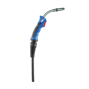 BINZEL MB24KD 3m EVO PRO MIG Torch