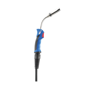 BINZEL MB36KD 3m EVO PRO MIG Torch