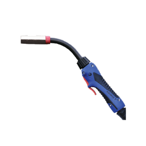 BINZEL ABIMIG ATG455LW MIG Torch 5m