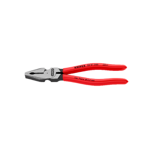 Knipex High Leverage Combination Pliers 200mm