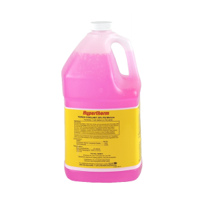 Hypertherm Torch Coolant 1 Gallon (5L)