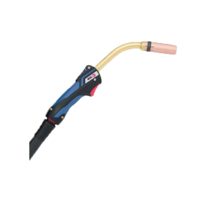 Binzel MB Evo Pro 501D 4m