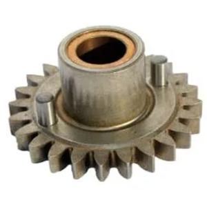 ESAB Gear Adapter Euro