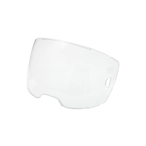 Sentinel A50/A60 Front Cover Lens Clear 1-Pk (2 Pce)