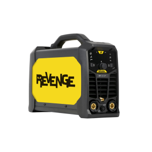 ESAB Revenge ET 201iP Pro 15A TIG Welder