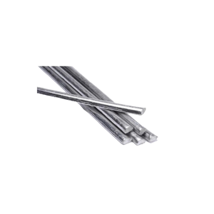 60/40 Solder Stick 250g 10kg