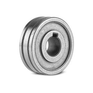 UNIMIG 30/10 F 0.8-0.9 Roller - Flux-Cored