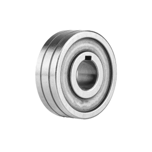 UNIMIG 0.8-1.0mm V Groove 30/10 Drive Roller
