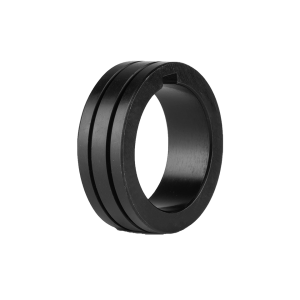 UNIMIG 0.9-1.2mm F Groove 30/22 Drive Roller