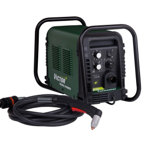 Thermal Dynamics Cutmaster 20 Plasma