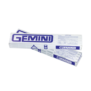 Gemini Hardfacing 600R 4.0mm