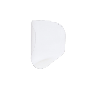 Honeywell Bionic Visor - Clear