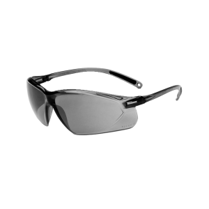 Honeywell A700 Safety Specs Grey HC