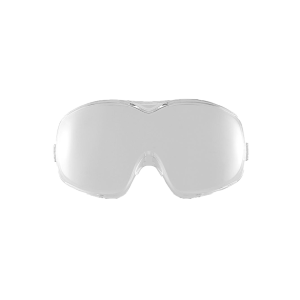 Honeywell DuraMaxx Safety Glasses Replacement Lens Clear