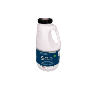 Callington S-Weld Clean 2.5kg