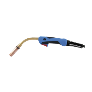 TBi Expert 240 3m Torch