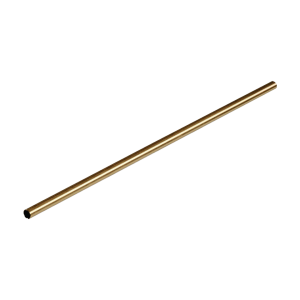 BINZEL Guide Tube Brass 200mm