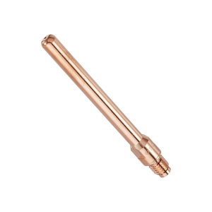 BINZEL Contact Tip 1.0mm M8 CCZ long series