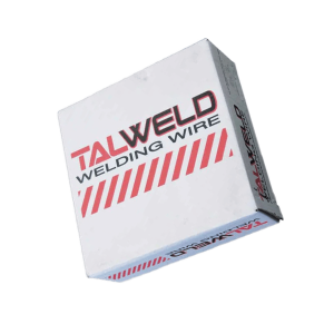 Talweld 2209 Stainless Steel Wire 1.2mm