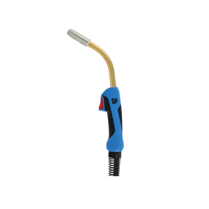 TBi Swan Neck Short XP463/363