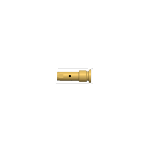 TBi XP 463/563 Nozzle Support