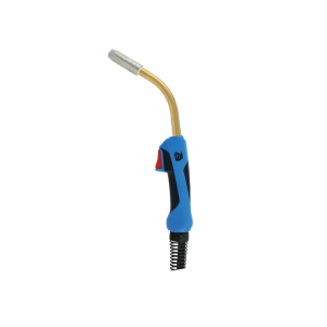 TBi XP 363-S DR Expert Torch 4m