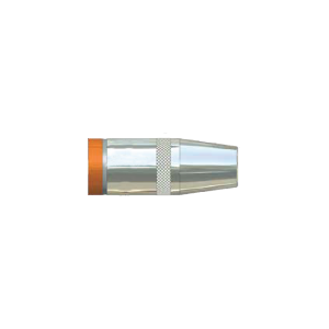 BINZEL ABIROB A360 NW16/-2 70mm