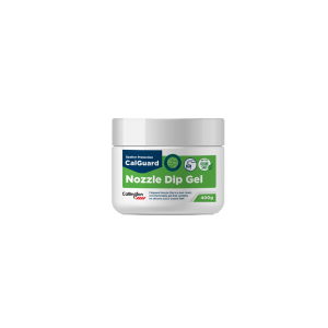 Callington CalGuard Nozzle Dip 400g