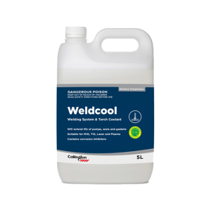 Callington Weldcool 5L