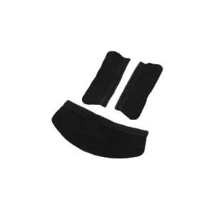 3M™ Speedglas™ 9100/9100 Air & G5-02 Welding Helmet Head Protection