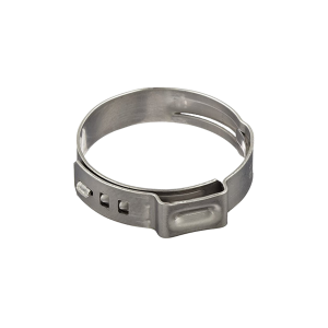 Oetiker Stepless Clamp 7mm