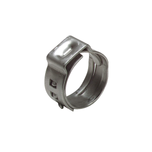 Oetiker Stepless Clamp 20.3mm - 23.5mm