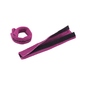 3M™ Speedglas™ Toweling Sweatband Pack of 2