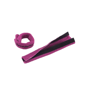 3M™ Speedglas™ 100 Sweatband Toweling Pack of 5