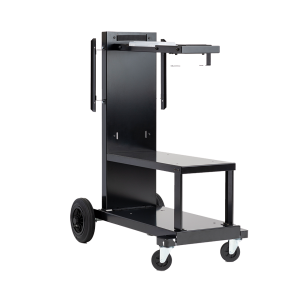 Cebora Trolley