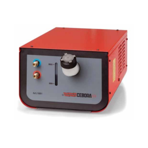 Cebora GRV 14 Torch Watercooler Unit