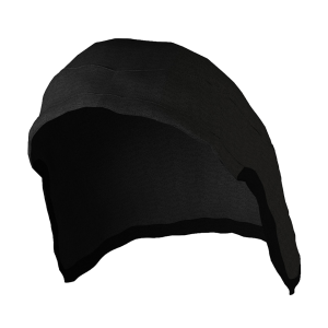 3M™ Speedglas™ 9100/9100 Air & G5-02 Welding Helmet Head Protection