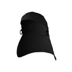 3M™ Speedglas™ 9100FX Welding Helmet Head Cover Small