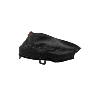 3M™ Speedglas™ G5-01 Welding Helmet Fabric Head Protection Small